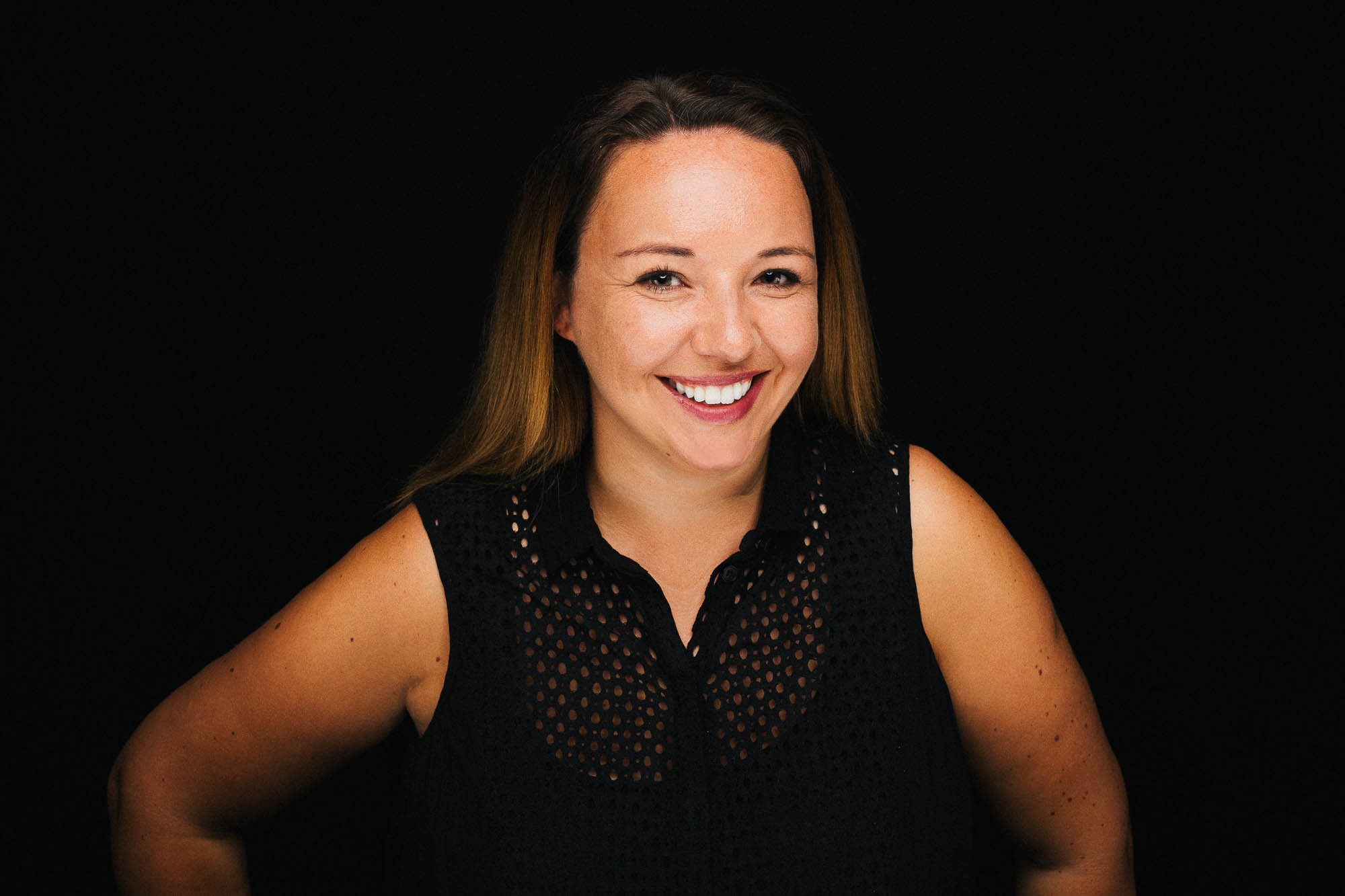 Export x3 Headshots Manuela04753 Bearbeitet 2 Headshots Manuela